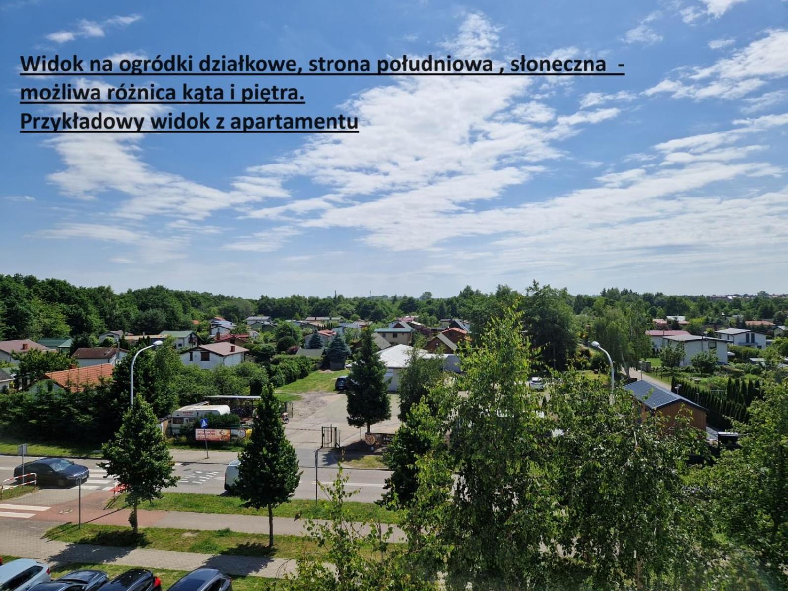 Balticon Polanki Park - Basen, Sauna, Silownia, Sala Zabaw Dla Dzieci Inclusive Apartmán